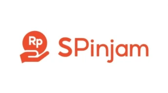 spnjamhelp